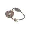 Stator alternateur YAMAHA YPR 125 2006-2009 XMAX Stator alternateur YAMAHA YPR 125 2006-2009 XMAX