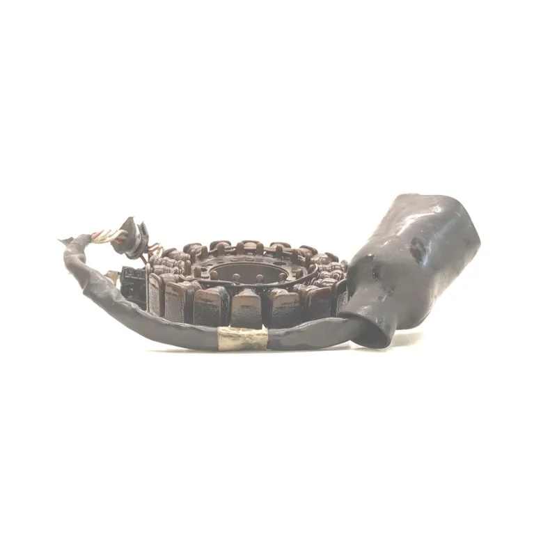 Stator alternateur YAMAHA YPR 125 2006-2009 XMAX