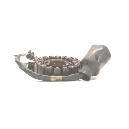 Stator alternateur YAMAHA YPR 125 2006-2009 XMAX