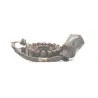 Stator alternateur YAMAHA YPR 125 2006-2009 XMAX Stator alternateur YAMAHA YPR 125 2006-2009 XMAX