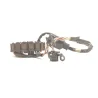 Stator alternateur YAMAHA YPR 125 2006-2009 XMAX Stator alternateur YAMAHA YPR 125 2006-2009 XMAX
