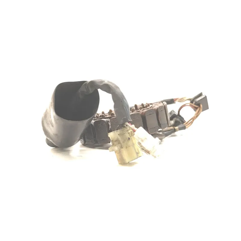 Stator alternateur YAMAHA YPR 125 2006-2009 XMAX