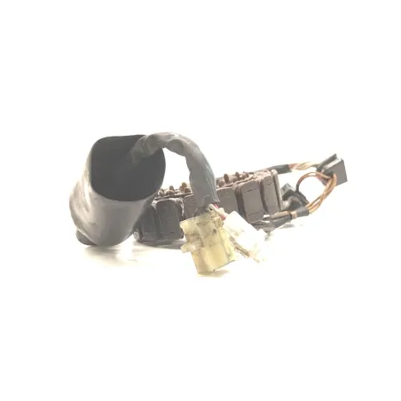 Stator alternateur YAMAHA YPR 125 2006-2009 XMAX