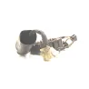 Stator alternateur YAMAHA YPR 125 2006-2009 XMAX Stator alternateur YAMAHA YPR 125 2006-2009 XMAX