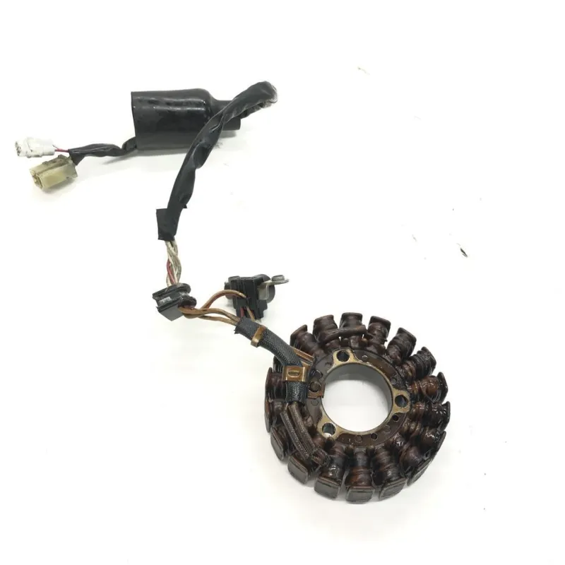 Stator alternateur YAMAHA YPR 125 2006-2009 XMAX
