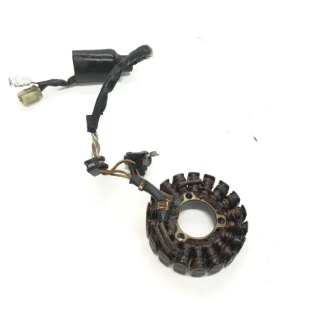Stator alternateur YAMAHA YPR 125 2006-2009 XMAX