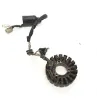 Stator alternateur YAMAHA YPR 125 2006-2009 XMAX Stator alternateur YAMAHA YPR 125 2006-2009 XMAX