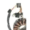 Stator alternateur YAMAHA YPR 125 2006-2009 XMAX Stator alternateur YAMAHA YPR 125 2006-2009 XMAX