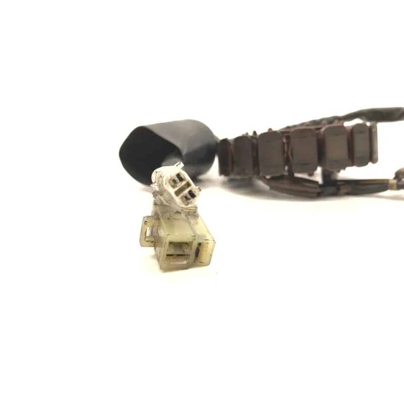 Stator alternateur YAMAHA YPR 125 2006-2009 XMAX