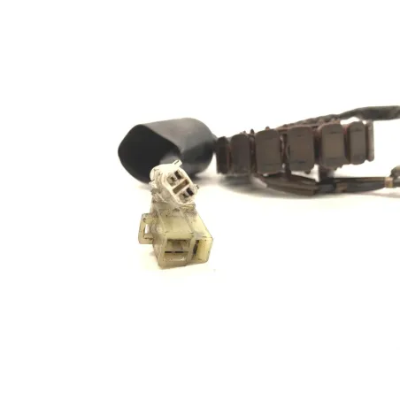 Stator alternateur YAMAHA YPR 125 2006-2009 XMAX
