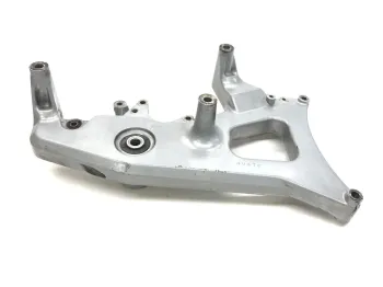 Bras support pot echappement YAMAHA YPR 125 2006-2009 XMAX