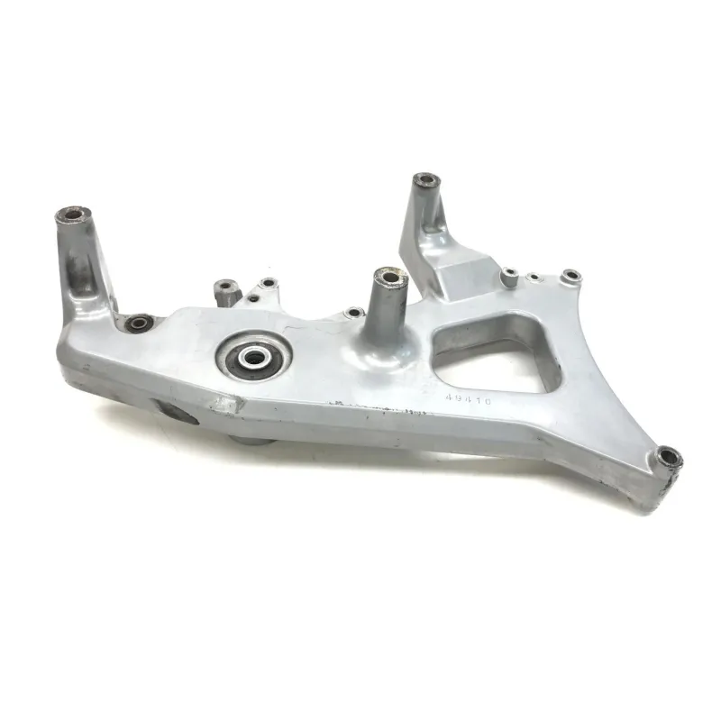 Bras support pot echappement YAMAHA YPR 125 2006-2009 XMAX