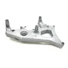 Bras support pot echappement YAMAHA YPR 125 2006-2009 XMAX Bras support pot echappement YAMAHA YPR 125 2006-2009 XMAX