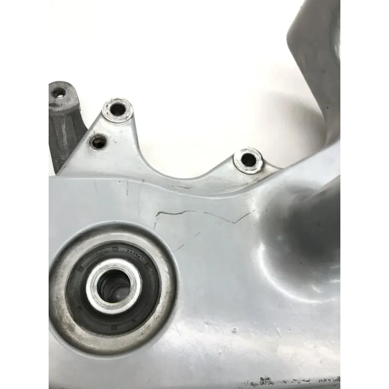 Bras support pot echappement YAMAHA YPR 125 2006-2009 XMAX