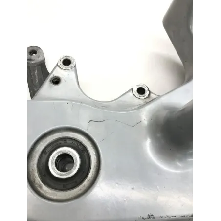 Bras support pot echappement YAMAHA YPR 125 2006-2009 XMAX