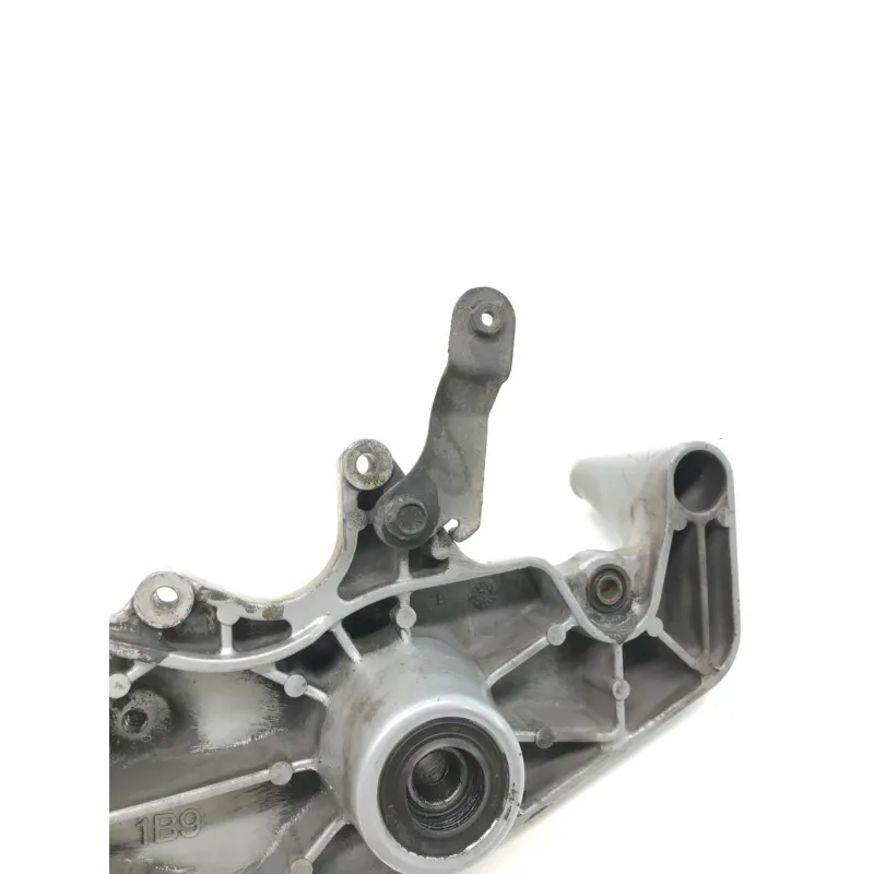 Bras support pot echappement YAMAHA YPR 125 2006-2009 XMAX