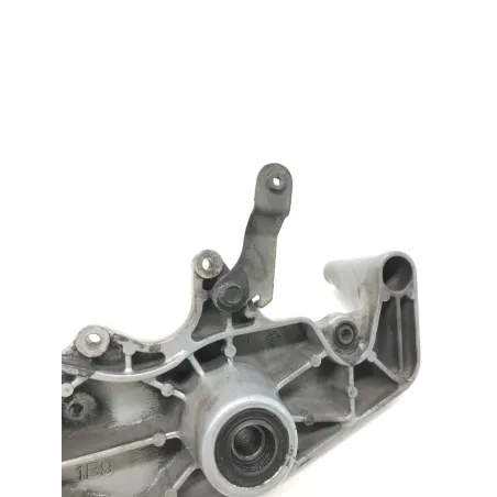 Bras support pot echappement YAMAHA YPR 125 2006-2009 XMAX