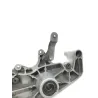 Bras support pot echappement YAMAHA YPR 125 2006-2009 XMAX Bras support pot echappement YAMAHA YPR 125 2006-2009 XMAX
