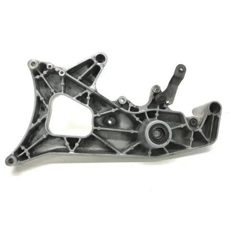 Bras support pot echappement YAMAHA YPR 125 2006-2009 XMAX