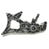 Bras support pot echappement YAMAHA YPR 125 2006-2009 XMAX Bras support pot echappement YAMAHA YPR 125 2006-2009 XMAX