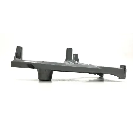 Bras support pot echappement YAMAHA YPR 125 2006-2009 XMAX