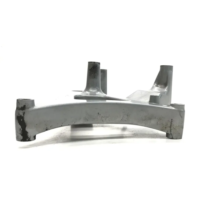 Bras support pot echappement YAMAHA YPR 125 2006-2009 XMAX