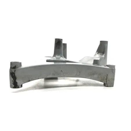 Bras support pot echappement YAMAHA YPR 125 2006-2009 XMAX