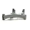 Bras support pot echappement YAMAHA YPR 125 2006-2009 XMAX Bras support pot echappement YAMAHA YPR 125 2006-2009 XMAX