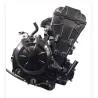Moteur KAWASAKI Z 650 2020-2022 Moteur KAWASAKI Z 650 2020-2022