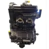Moteur KAWASAKI Z 650 2020-2022 Moteur KAWASAKI Z 650 2020-2022