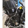 Moteur KAWASAKI Z 650 2020-2022 Moteur KAWASAKI Z 650 2020-2022