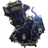 Moteur KAWASAKI Z 650 2020-2022 Moteur KAWASAKI Z 650 2020-2022