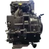 Moteur KAWASAKI Z 650 2020-2022 Moteur KAWASAKI Z 650 2020-2022