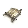 Silencieux (echappement) SUZUKI GSR 600 2006-2010 Silencieux (echappement) SUZUKI GSR 600 2006-2010