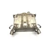 Silencieux (echappement) SUZUKI GSR 600 2006-2010 Silencieux (echappement) SUZUKI GSR 600 2006-2010