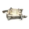Silencieux (echappement) SUZUKI GSR 600 2006-2010 Silencieux (echappement) SUZUKI GSR 600 2006-2010