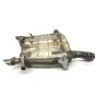 Silencieux (echappement) SUZUKI GSR 600 2006-2010 Silencieux (echappement) SUZUKI GSR 600 2006-2010