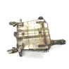 Silencieux (echappement) SUZUKI GSR 600 2006-2010 Silencieux (echappement) SUZUKI GSR 600 2006-2010