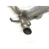 Silencieux (echappement) SUZUKI GSR 600 2006-2010 Silencieux (echappement) SUZUKI GSR 600 2006-2010