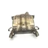 Silencieux (echappement) SUZUKI GSR 600 2006-2010 Silencieux (echappement) SUZUKI GSR 600 2006-2010