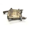 Silencieux (echappement) SUZUKI GSR 600 2006-2010 Silencieux (echappement) SUZUKI GSR 600 2006-2010