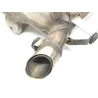 Silencieux (echappement) SUZUKI GSR 600 2006-2010 Silencieux (echappement) SUZUKI GSR 600 2006-2010