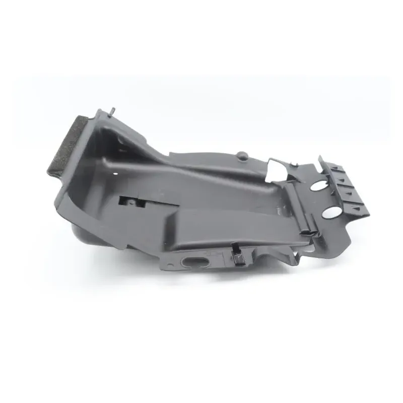 Sabot SUZUKI UH 650 BURGMAN 2007 - 2013