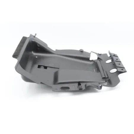 Sabot SUZUKI UH 650 BURGMAN 2007 - 2013