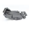 Sabot SUZUKI UH 650 BURGMAN 2007 - 2013