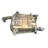 Silencieux (echappement) SUZUKI GSR 600 2006-2010