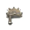 Silencieux (echappement) SUZUKI GSR 600 2006-2010