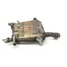 Silencieux (echappement) SUZUKI GSR 600 2006-2010