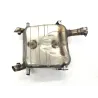 Silencieux (echappement) SUZUKI GSR 600 2006-2010