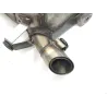 Silencieux (echappement) SUZUKI GSR 600 2006-2010